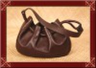 2010 modern bag Promotion