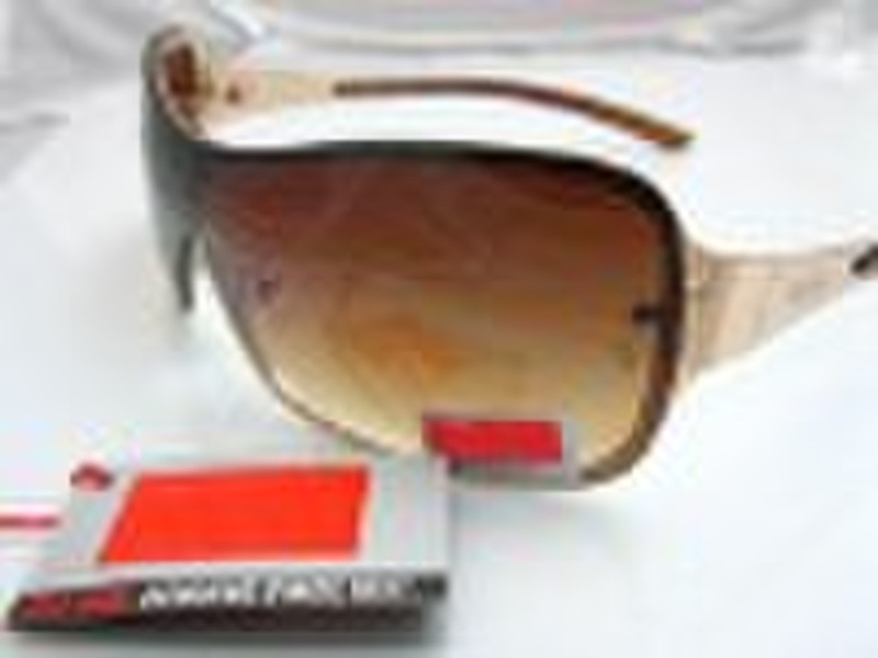 braud sunglass  SG048