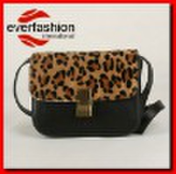 EV-1201, LADY BAG