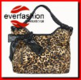 2011 Newest stylish ladies handbag