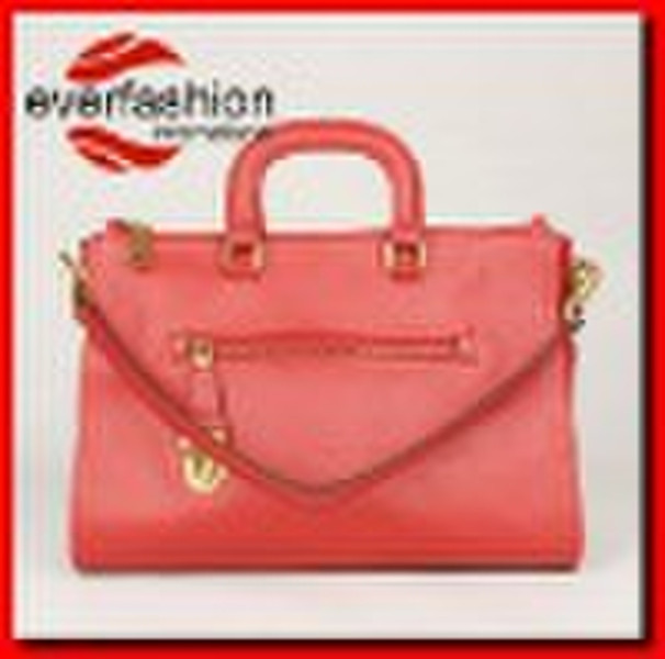 Ladies designer handbag with authentic quality EV1