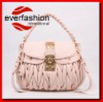 2010 Fashion neuesten Dame Handtasche, EV-904