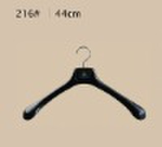 Kunststoff-Anzug hanger216 #