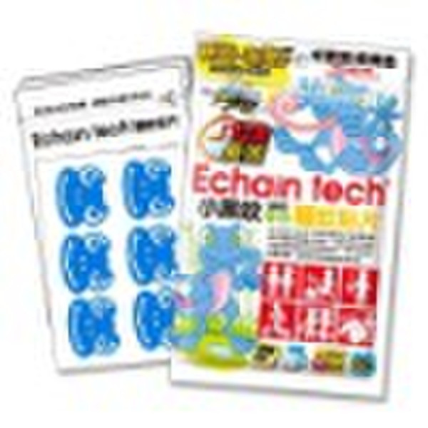 Anti Mosquito Patch