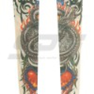 tattoo sleeve arm sleeve12