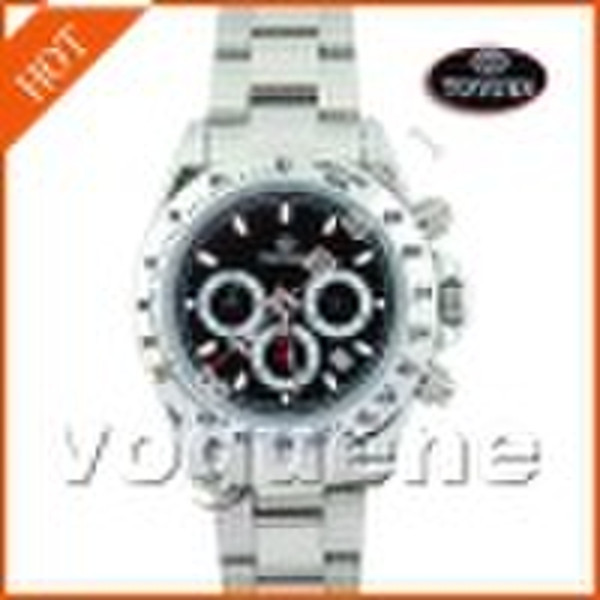 Watches,Wristwatches,swiss watches,automatic watch