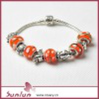 Latest Rosary Charm Bracelet