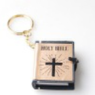 Sales of The Newest Religious Crucifix with Pure G