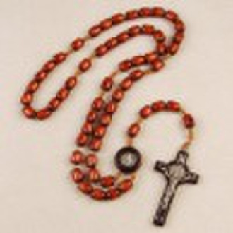 Best Seller Wooden Rosary