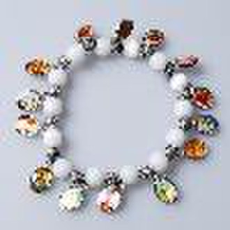 Newest Rosary Bracelet-3