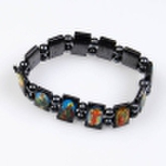 Rosary bracelets chaplet