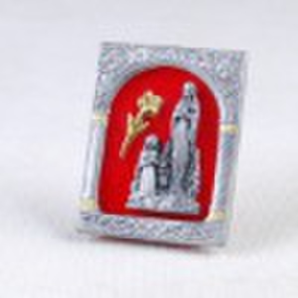 Sell religious statue