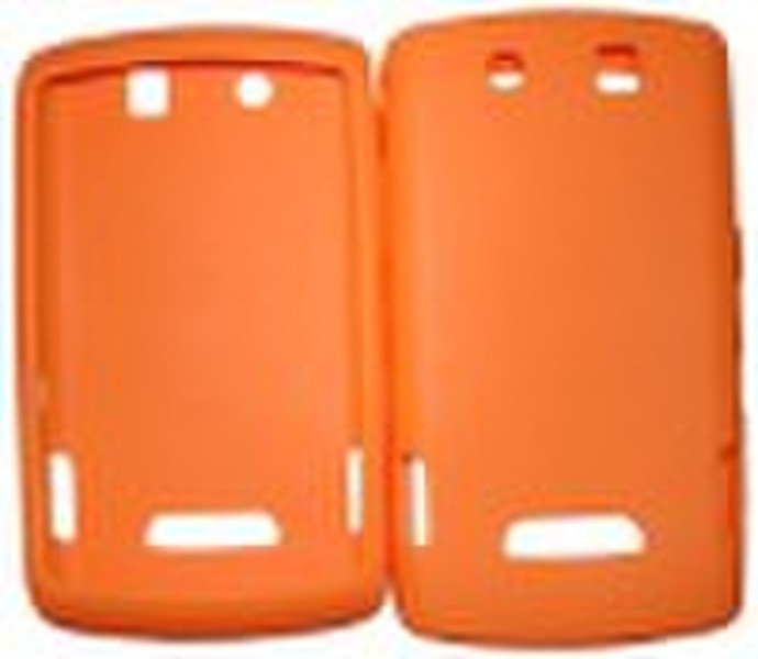 Mobile Cases for Blackberry
