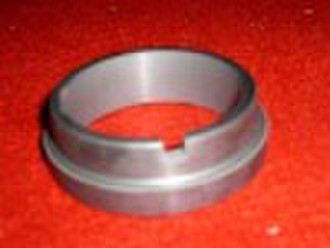 gasket ring