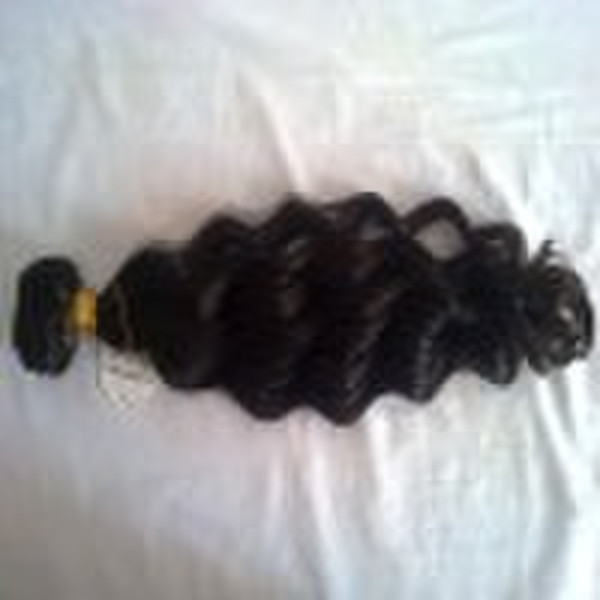 indian virgin hair