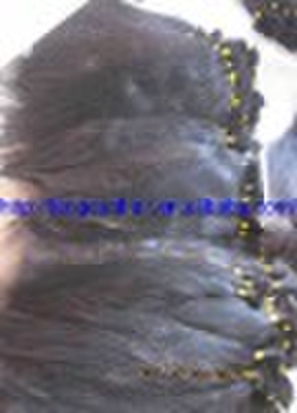Virgin Haarmasse Massenhaar Chinesische Haarmasse 10
