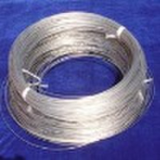 gr2 titanium wire