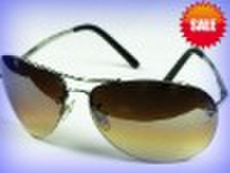 fashion sports sunglasses