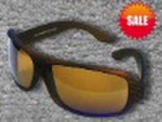 fashion sports sunglasses