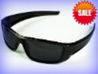 fashion sports sunglasses