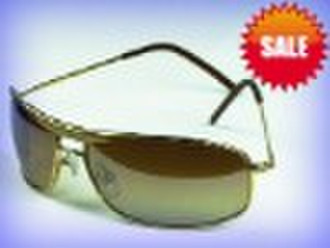 fashion sports sunglasses