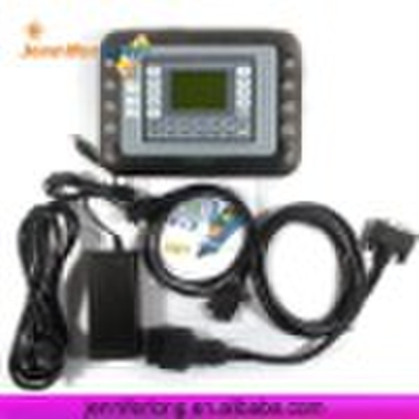 Newest Version Silca SBB Key Programmer Wholesale