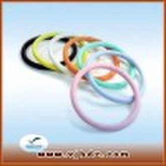 Accessory Silicon Rubber O ring