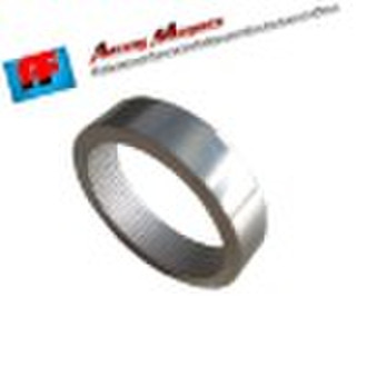 NdFeB Magnet Motorring