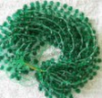 glass bead