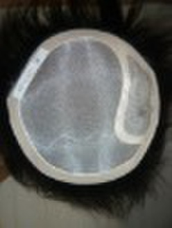 hair toupee
