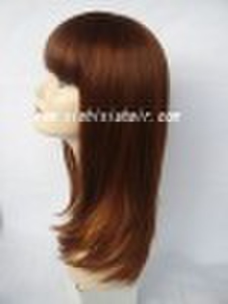 BEST SELLER!!fashion and beauty wig