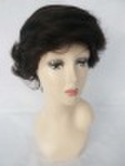 elegant wigs for your beauty