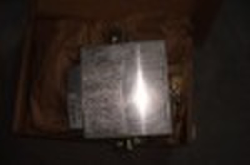 software box  ZF parts