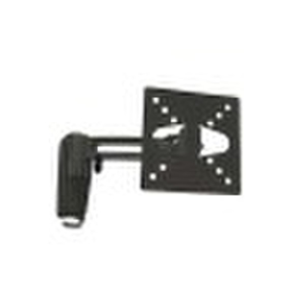 ETSP3047 Articulating TV/LCD Mount/Rack