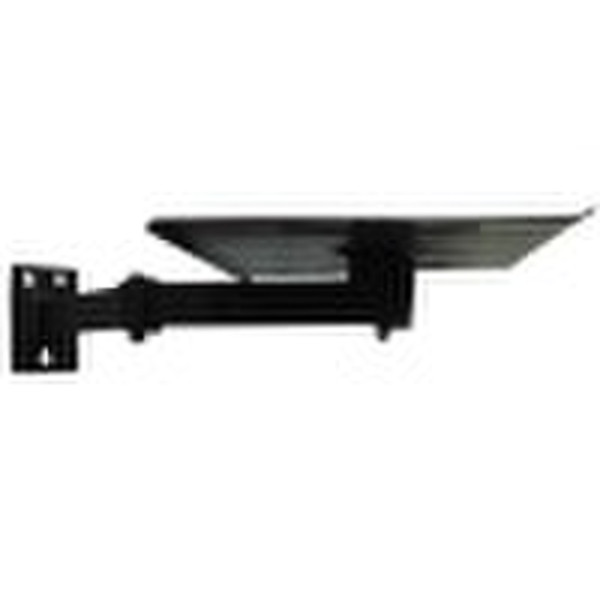 ETSP3067 Tilting TV Wall Stand