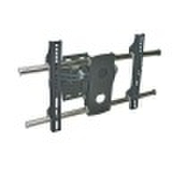 ETSP3013 LCD Wall Mount/Stand