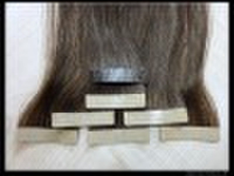 Skin weft LMS019