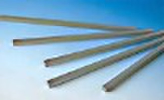 tungsten boring bar