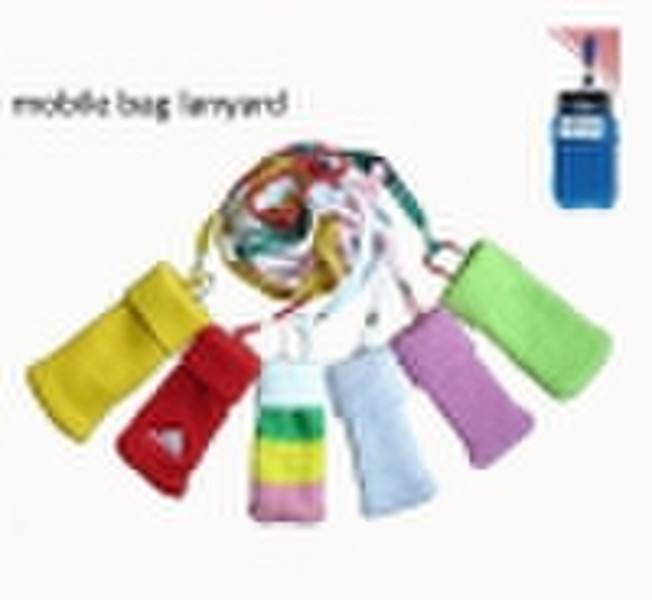 phone bag