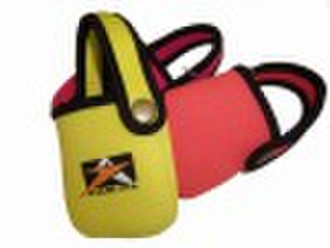 Mobile Phone Pouch
