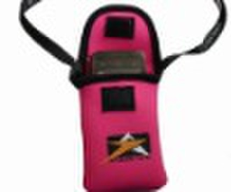 Mobile Phone Pouch