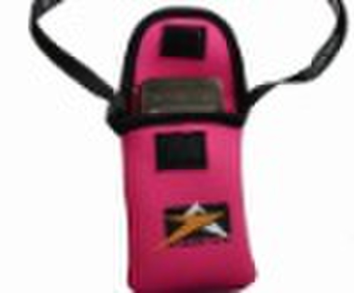 Mobile Phone Pouch
