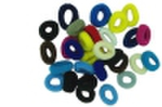 elastic hair band
