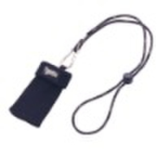 Mobile Phone Bag