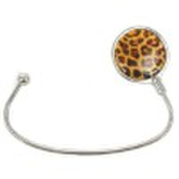 Leopard  Animal Print Purse Hanger