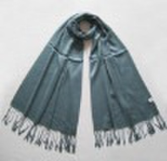 Fashion viscose scarf