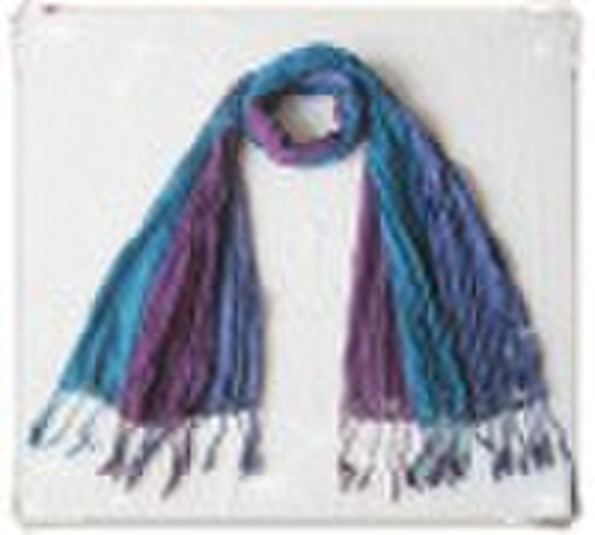 Fashion pashmina scarf