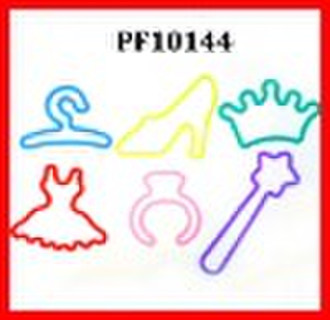 Promotional Rubber Bands Silly Bands