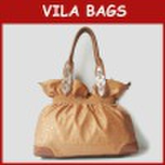 Fashion Ladies Handbag BL102