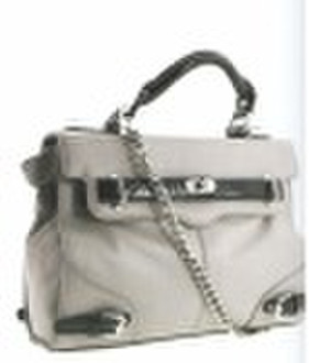 Fashion Satchels Handbag